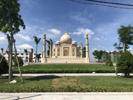 Đi đến slide 4