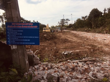 Đi đến slide 5