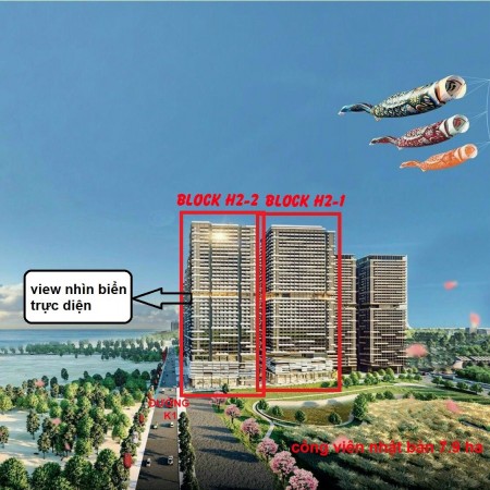 Đi đến slide 7