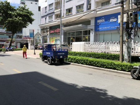 Đi đến slide 7