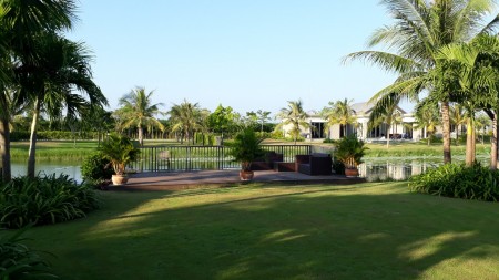 Đi đến slide 8