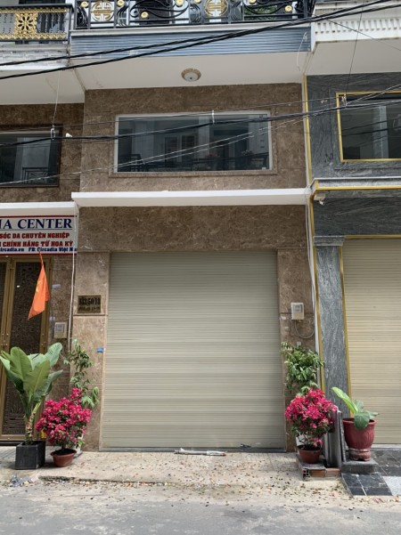 Đi đến slide 4