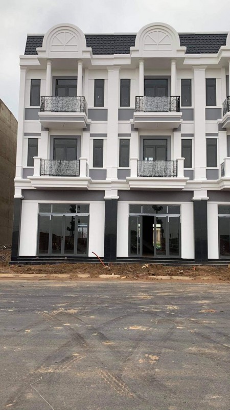 Đi đến slide 5