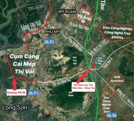 Đi đến slide 2