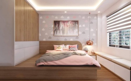 Bán gấp 2000m đất có nhà sổ đỏ vuông, lô góc tại Sóc Sơn, Nội Bài. Giá 18 tỷ. 0975626023