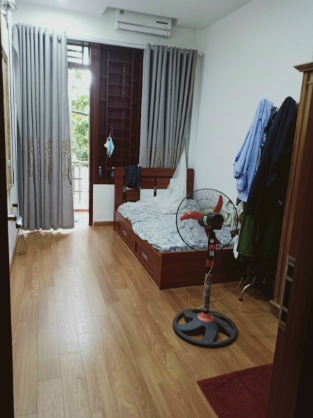 Đi đến slide 8