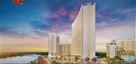 Đi đến slide 2