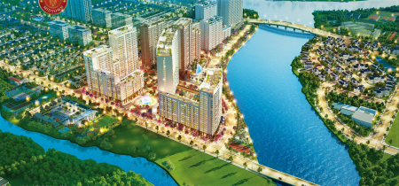 Đi đến slide 4