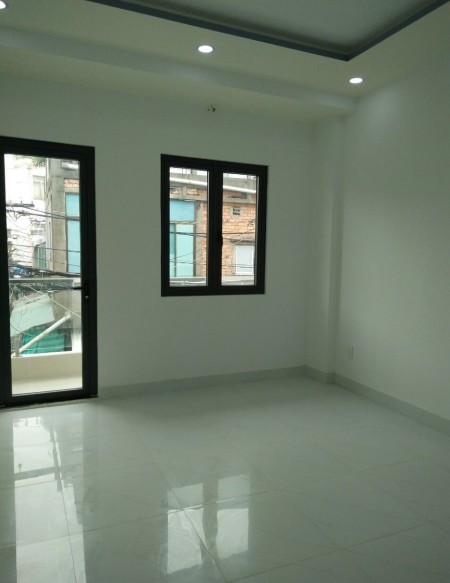 Đi đến slide 5