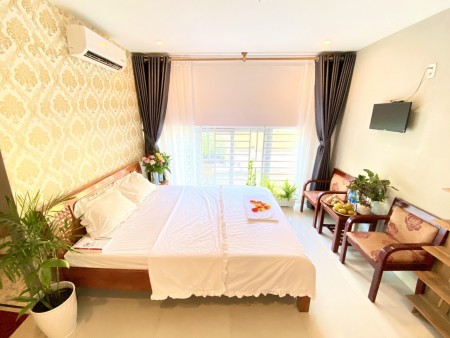 Đi đến slide 6