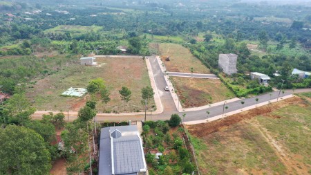 Bán Gấp lô đất nền dt 170m2,tc 60m2.Chiết khấu 3 chỉ vàng 9999 cho khách thiện chí