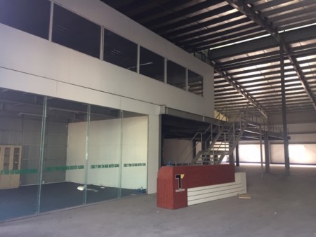 Đi đến slide 2
