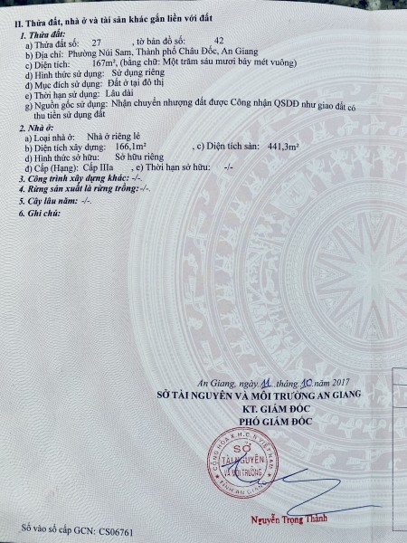 Đi đến slide 7