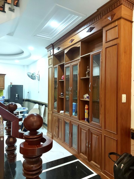 Đi đến slide 3