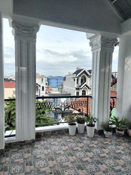 Đi đến slide 5