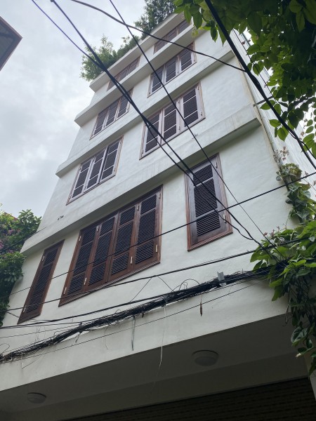 Đi đến slide 4