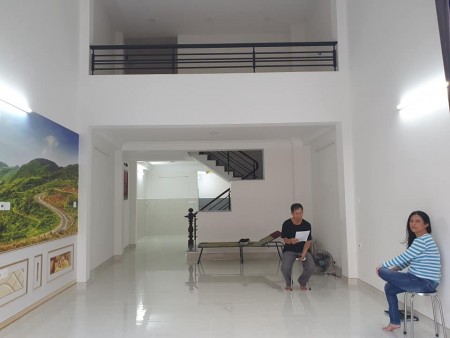 Xe hơi đậu cửa đường Nguyễn Đình Khơi Quận Tân Bình dt 110m2, Giá 10,5 tỷ
