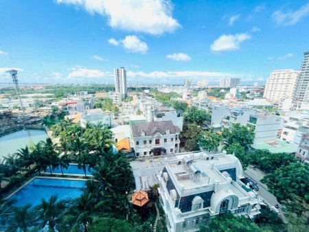 Đi đến slide 7