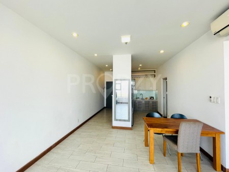 Chung cư La Casa 86m² 2PN Bán Giá Siêu Tốt, có sẵn nội thất, giá 2.7 tỷ