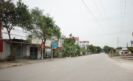 Bán nền đất thành phố Long Khánh, sổ chính chủ, lh 0387763633