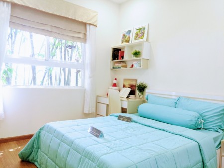 Đi đến slide 6