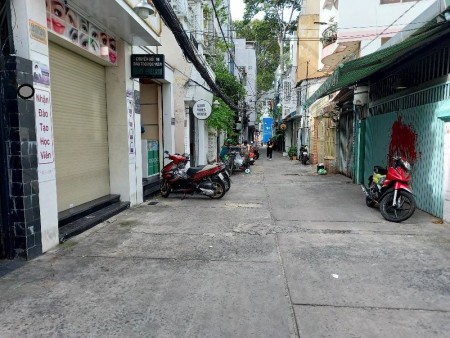 Đi đến slide 4