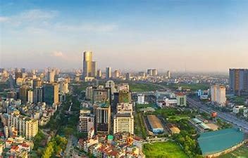 Đất nền dự án La Mer - Quảng Bình, giá bán 40 triệu/m2, liên hệ chính chủ