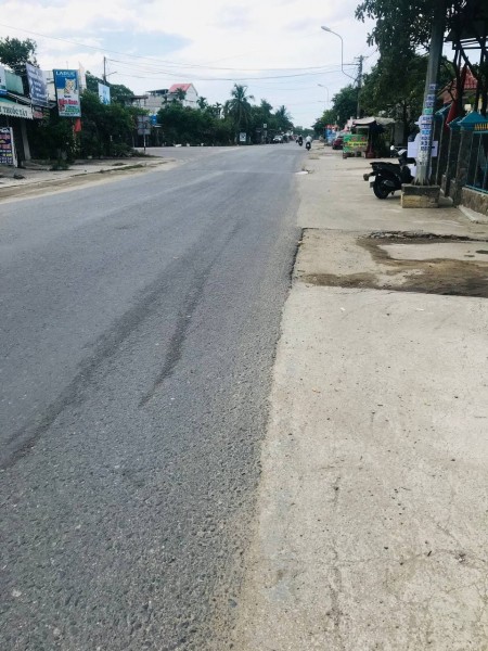 Cần ra đi nhanh lô đất nền có chiết khấu cực ưu đãi