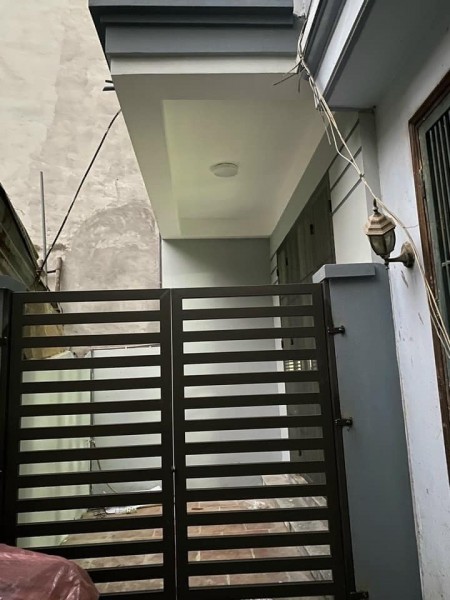 Đi đến slide 6