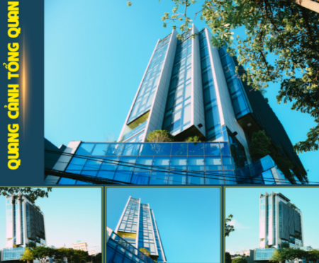 Đi đến slide 3