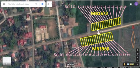 Đi đến slide 3