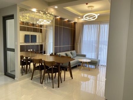 CHCC Masteri An Phú cần cho thuê full Nội thất giá cạnh tranh xem nhà alo em Nhi 0901188443