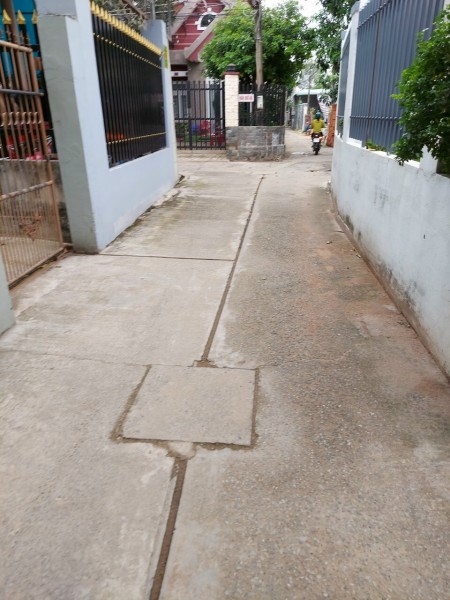 Cần bán đất thổ cư diện tích 130m2 nằm ở Thị trấn Long Thành, , Huyện Long Thành, Tỉnh Đồng Nai