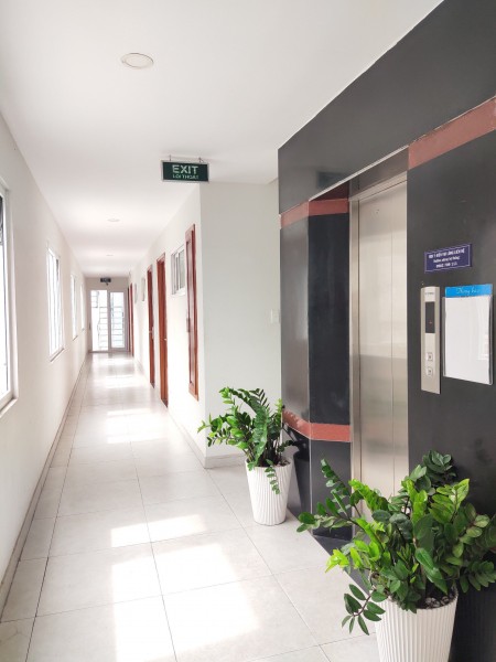 Đi đến slide 6