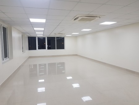 Đi đến slide 5