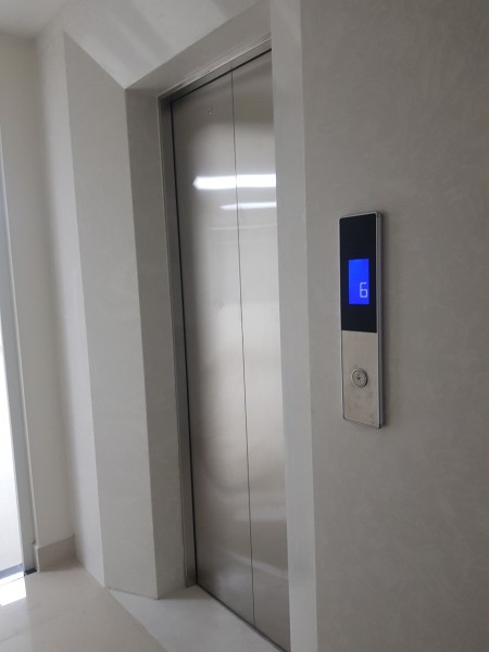 Đi đến slide 6
