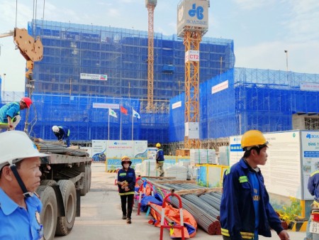 Đi đến slide 7