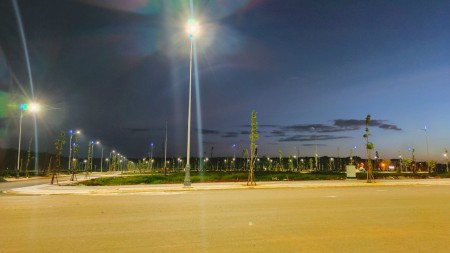 Đi đến slide 5