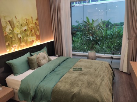 Đi đến slide 3