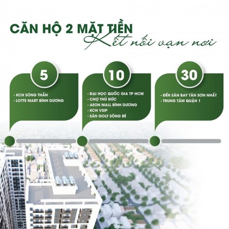 Đi đến slide 4