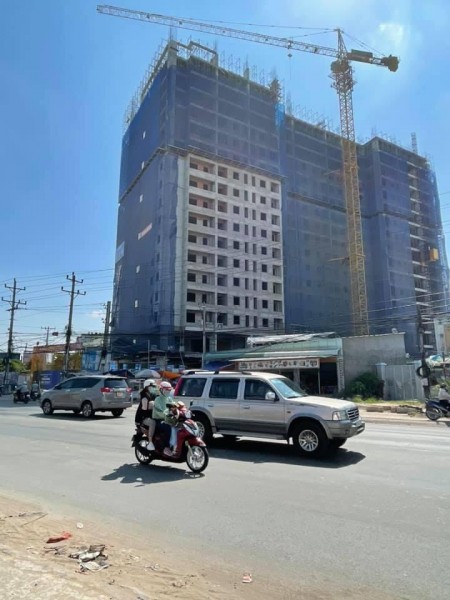 Đi đến slide 2
