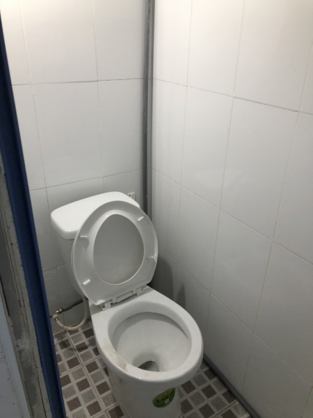 Đi đến slide 6
