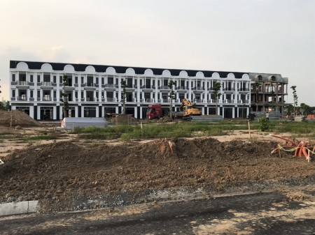 Đi đến slide 7