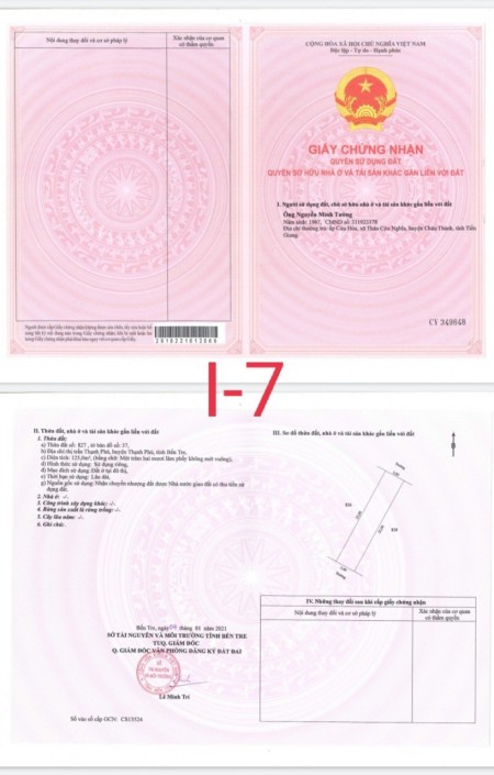 Đi đến slide 4