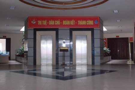 Đi đến slide 6
