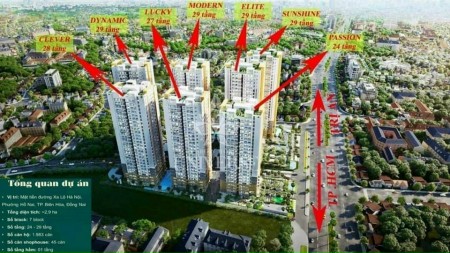Đi đến slide 3
