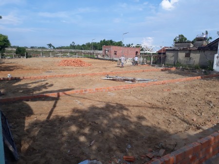 Đi đến slide 2