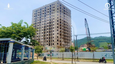 Đi đến slide 5