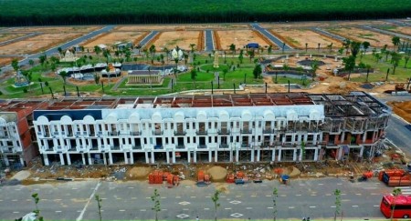 Đi đến slide 9