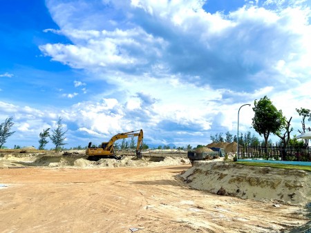 Đi đến slide 2
